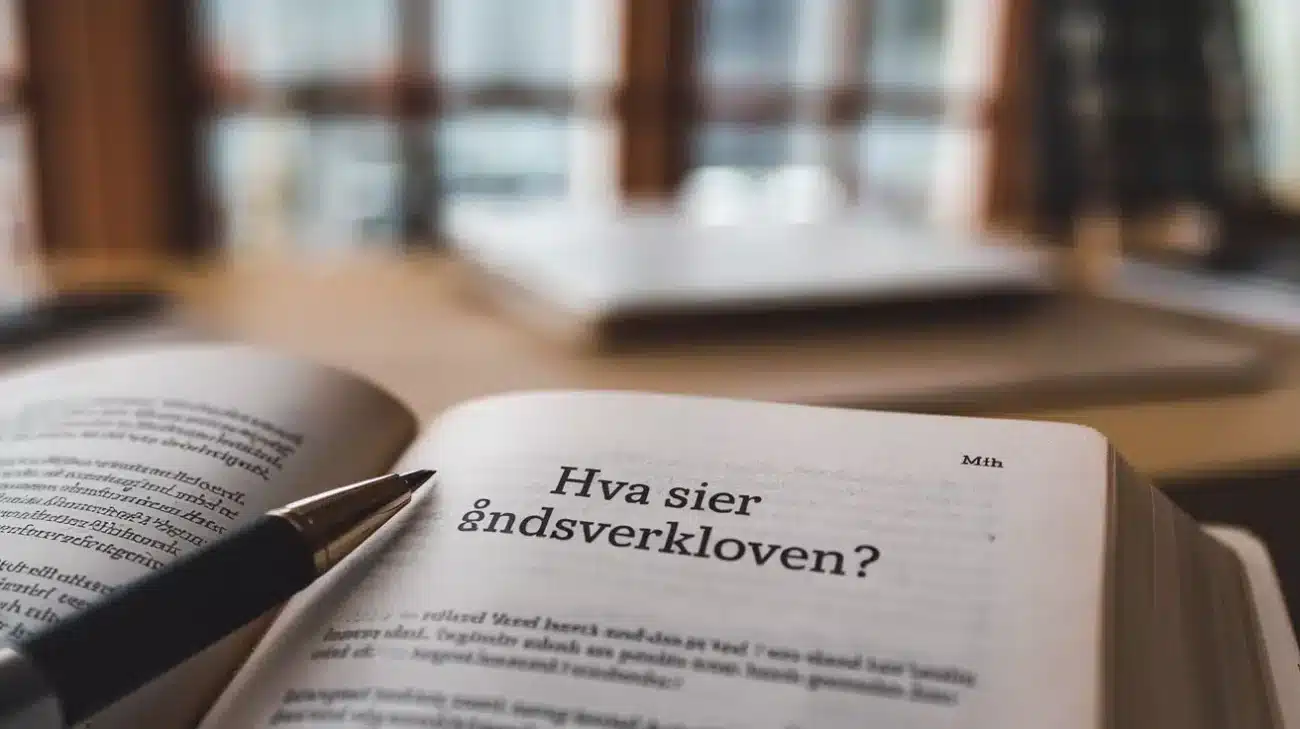 Lovlig nedlasting deling sier andsverkloven featured