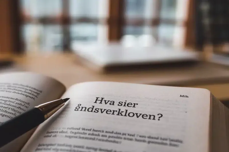 Lovlig nedlasting og deling: hva sier åndsverkloven?