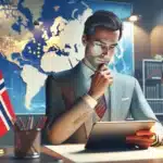 0cumiqw6sku7zgypejhts