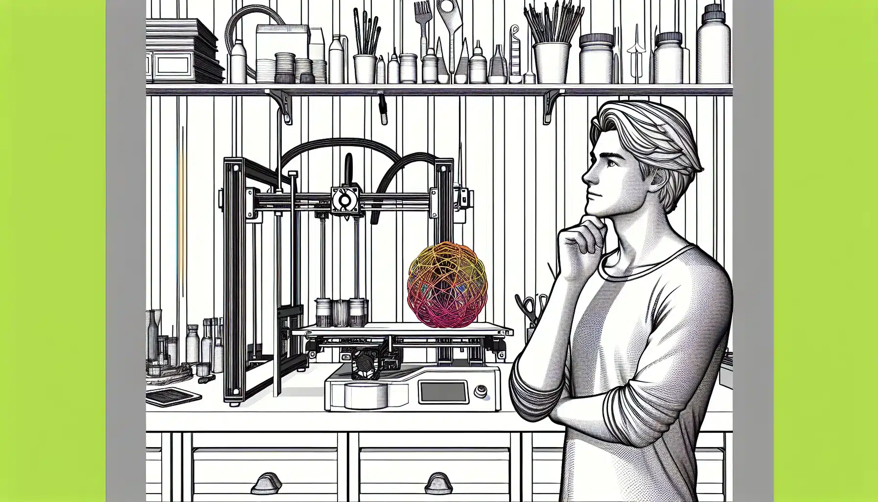 3d-printing og opphavsrett &ndash; hva er lov &aring; printe hjemme? Slik unng&aring;r du rettighetsbrudd &ndash; illustrasjon 2