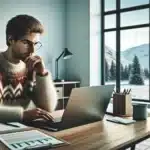 Jwcjzyczg6vdksj t kbh