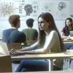 Wf2mjc6lqfg5a8av l51k