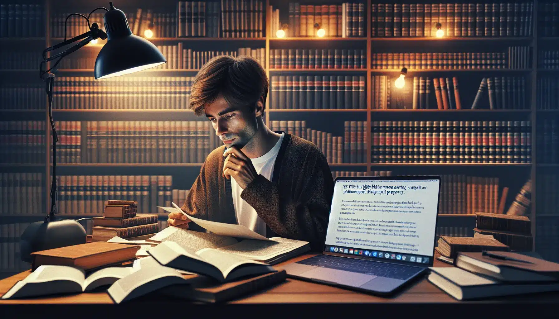 Hva er forskjellen mellom inspirasjon og plagiering? Guide til lovlig bruk, etikk og tips &ndash; illustrasjon 2