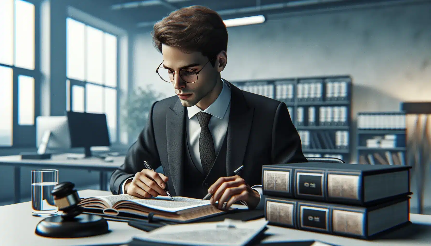 Hvordan beskytte ditt kreative arbeid mot digital kopiering: juridiske og tekniske grep &ndash; illustrasjon 1