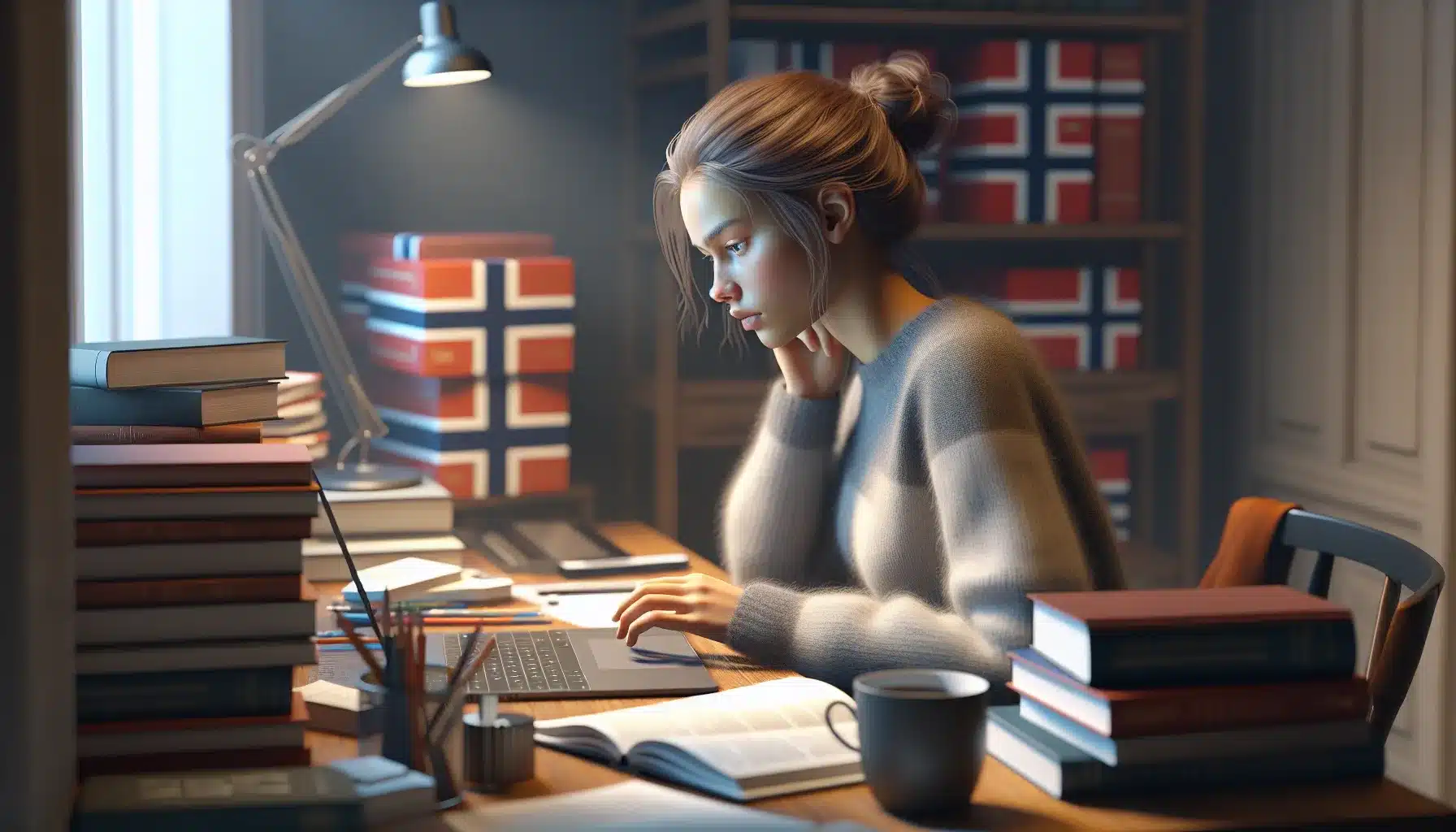 Hvordan unng&aring; utilsiktet plagiering i akademiske tekster: steg, verkt&oslash;y og beste praksis &ndash; illustrasjon 2