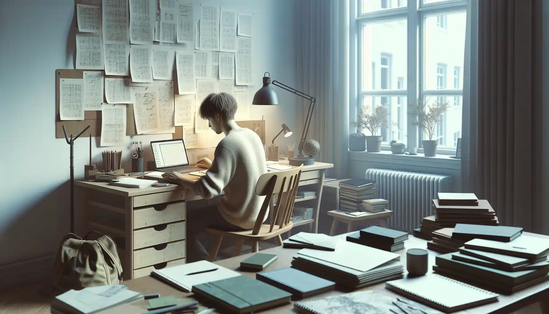 Hvordan unng&aring; utilsiktet plagiering i akademiske tekster: steg, verkt&oslash;y og beste praksis &ndash; illustrasjon 1