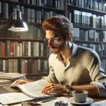 Imsqbdskfollgnjohgtno