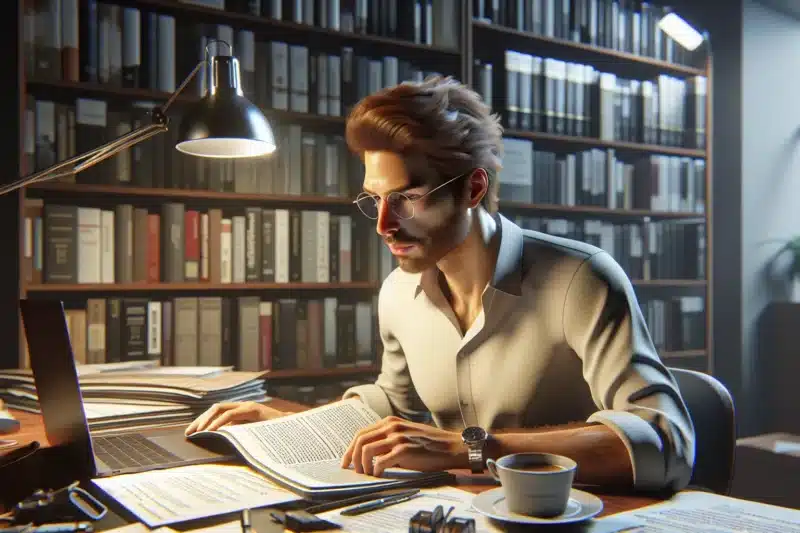 Hvordan bruke creative commons-lisenser riktig: komplett guide med eksempler og sjekkliste