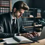 Jl2y36mz6umgpb5upnrhv