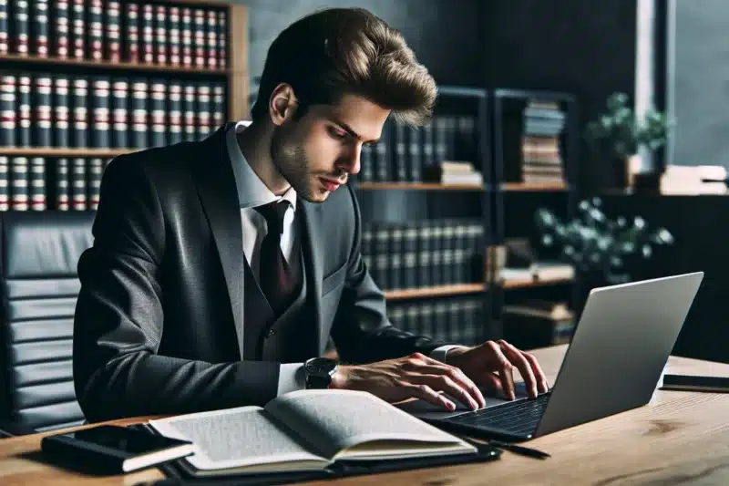 De beste verktøyene for å identifisere plagiering i 2025: guide, ai-detektering og norsk støtte