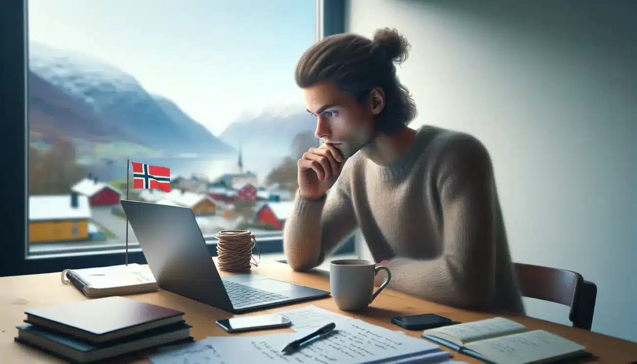 Plagiering sosiale medier er lov regler sitat samtykke tips hovedbilde