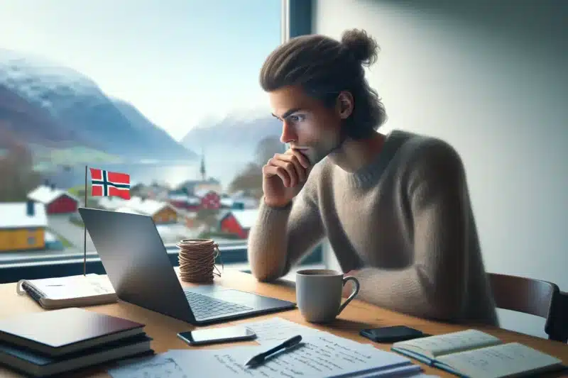 Plagiering i sosiale medier: hva er lov og ikke? Regler, sitat, samtykke og tips