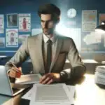 Wznwp 5ey7ii5f5ynaj c