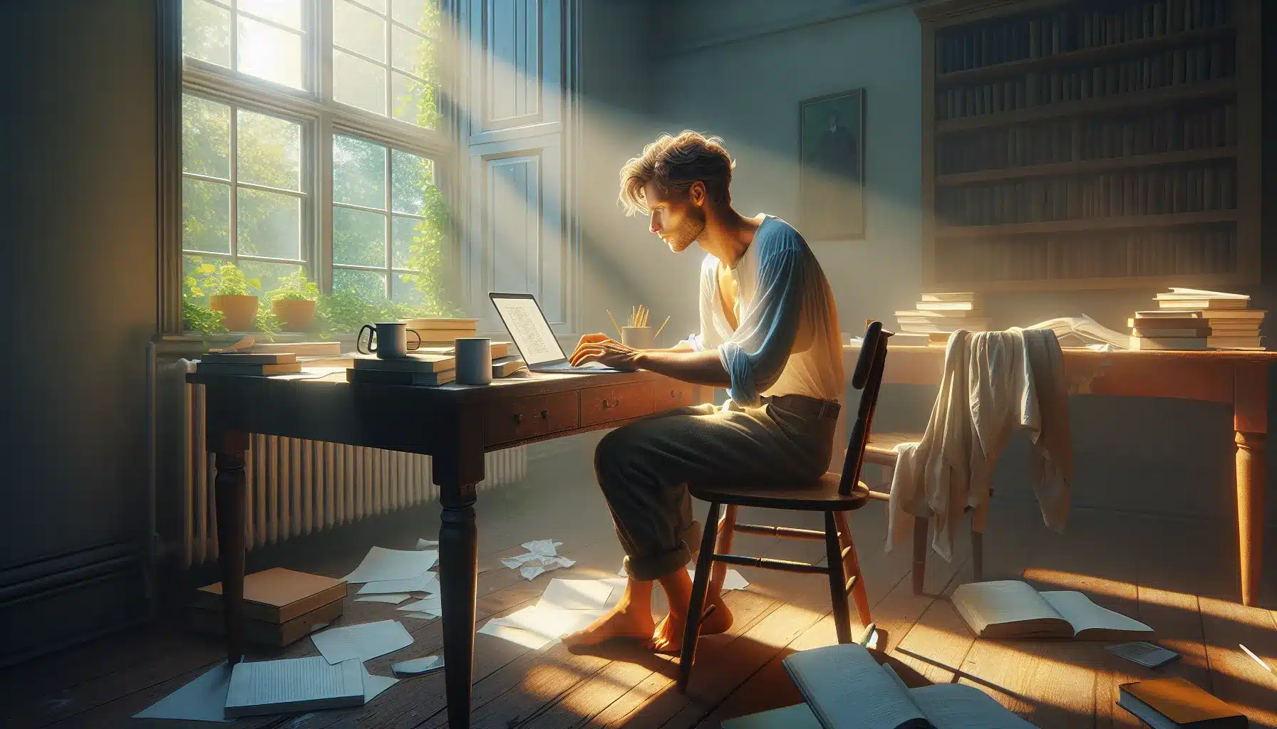 De beste verktøyene for å identifisere plagiering i 2025: guide, ai-detektering og norsk støtte – illustrasjon 2