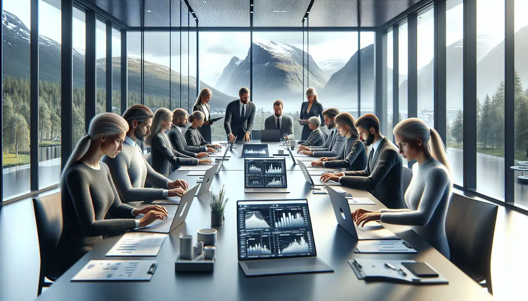 De beste verktøyene for å identifisere plagiering i 2025: guide, ai-detektering og norsk støtte – illustrasjon 1