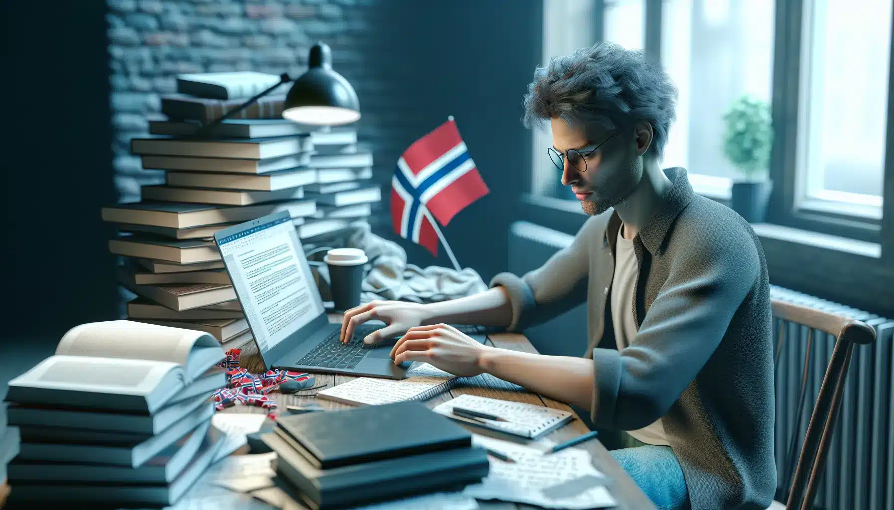 Hvordan oppdage og håndtere plagiat i studentoppgaver: tegn, metoder og tiltak 2 Hvordan oppdage og håndtere plagiat i studentoppgaver: tegn, metoder og tiltak – illustrasjon 1