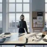 Norwegian designer compares original and remixed posters weighing originality s boundary