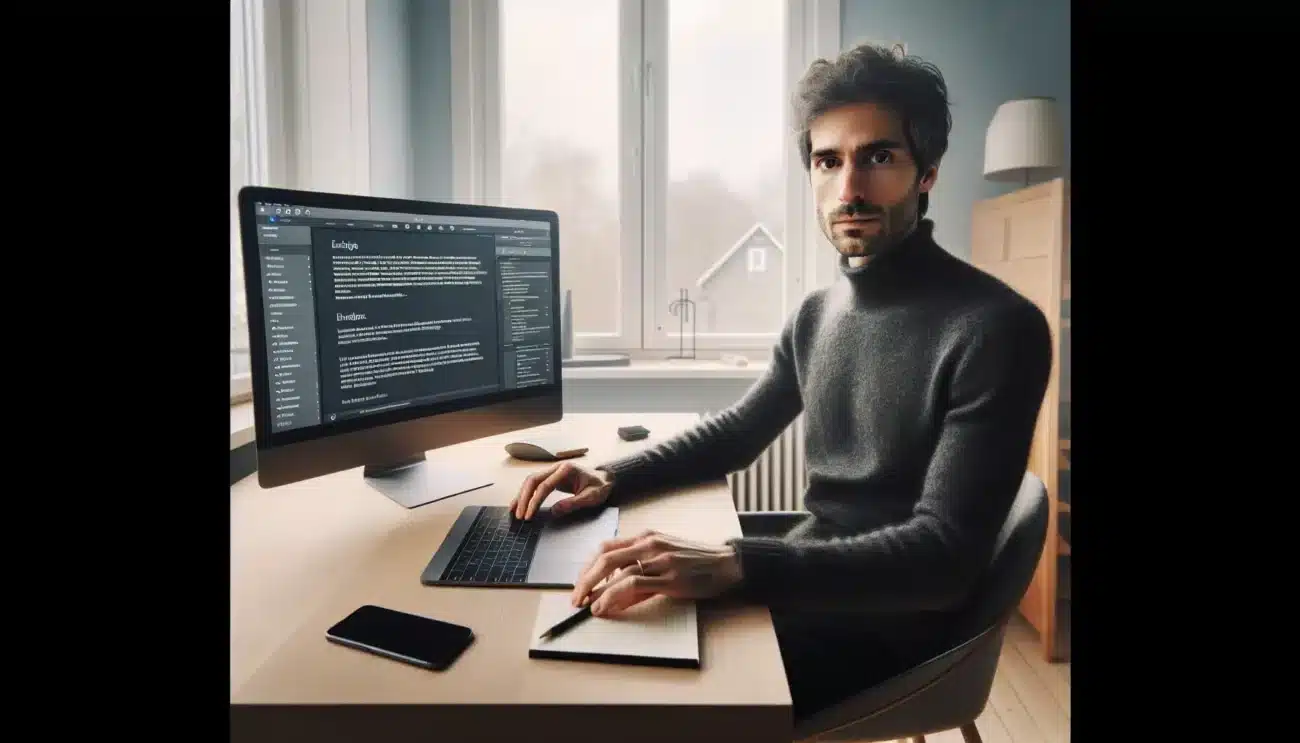 Tips kopiere tekst bilder video uten bryte loven hovedbilde