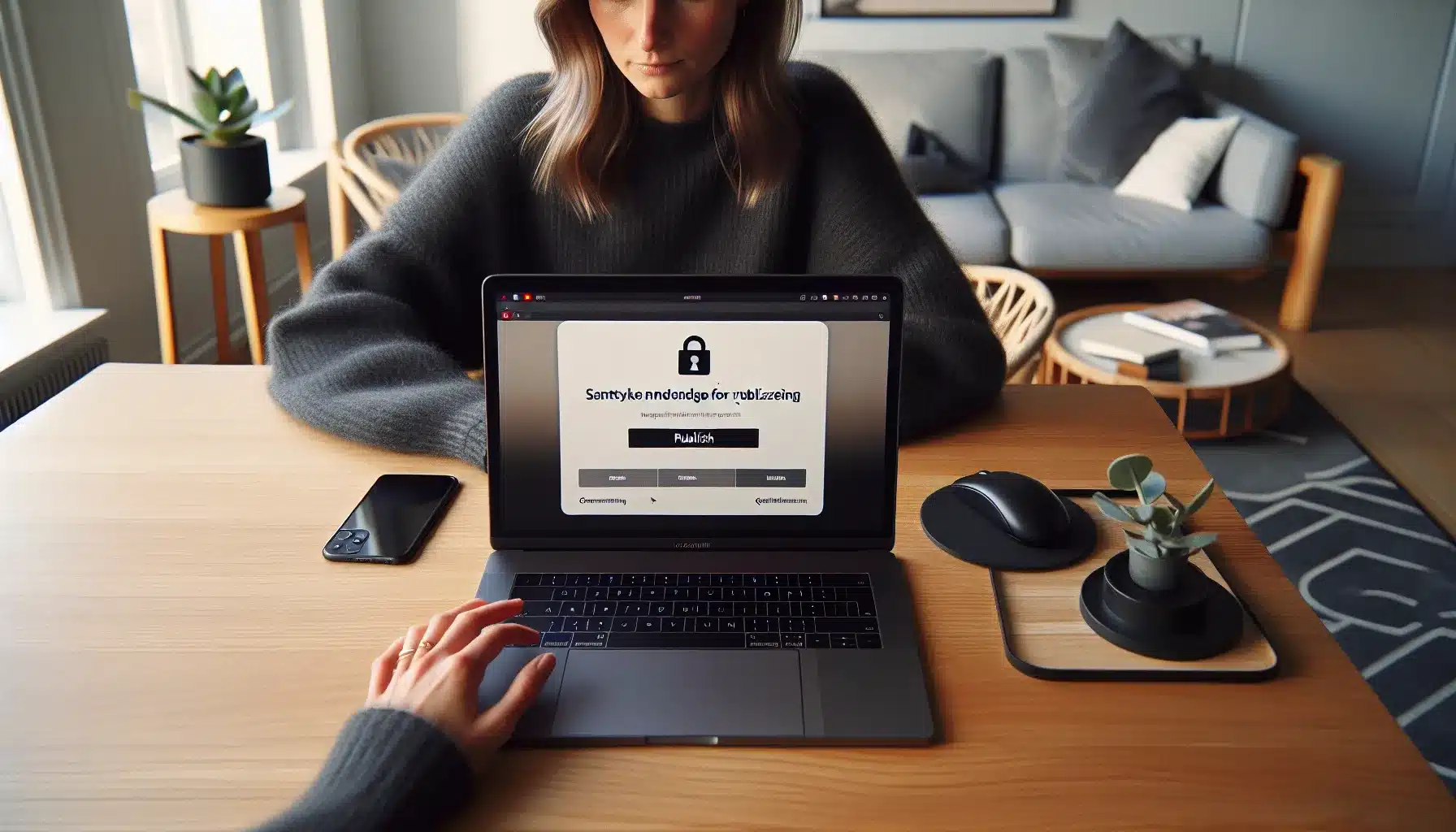 Er det lov &aring; kopiere innhold fra youtube, instagram og tiktok? &ndash; illustrasjon 2