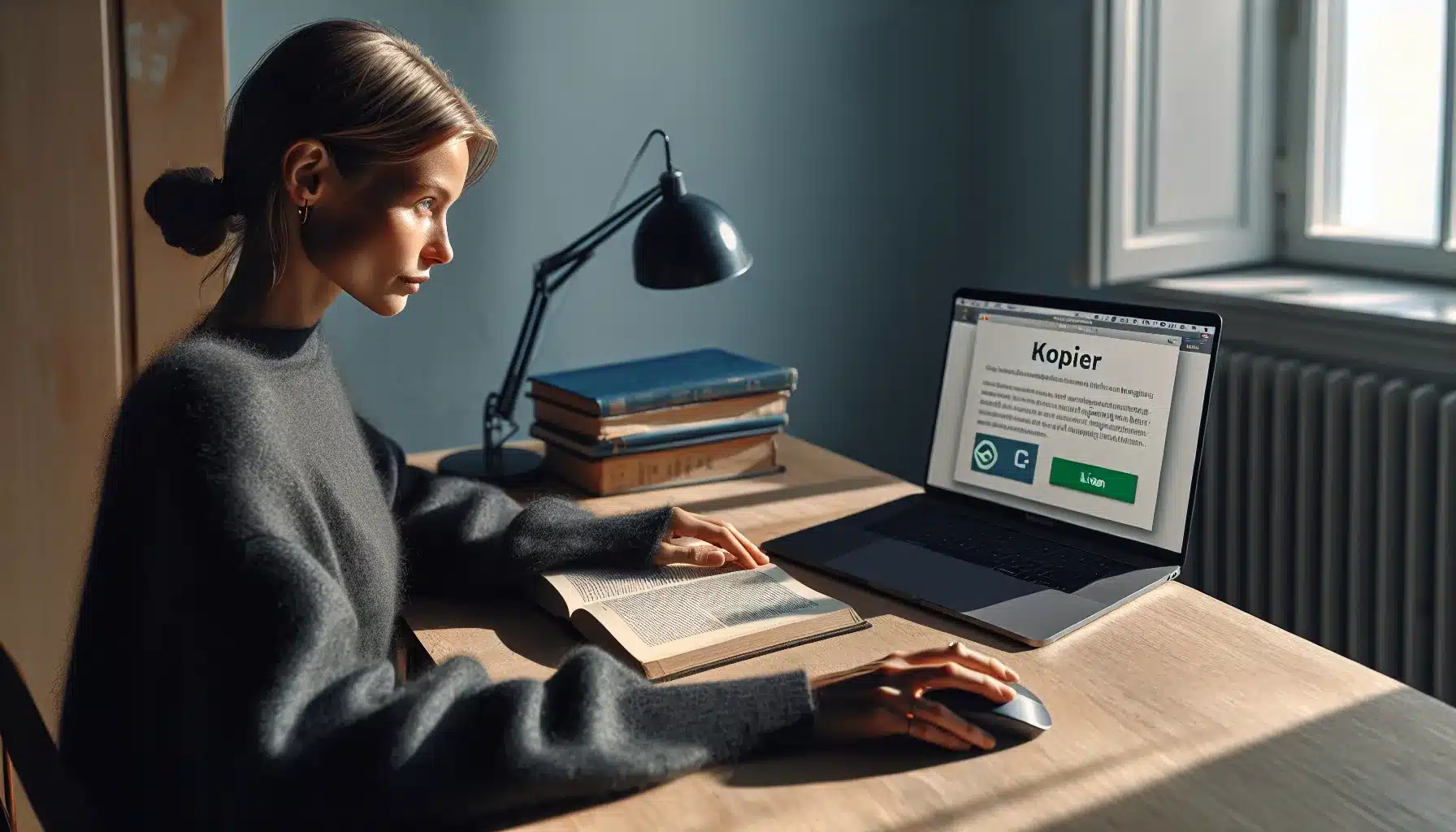 Tips for å kopiere tekst, bilder og video uten å bryte loven 2 Tips for å kopiere tekst, bilder og video uten å bryte loven – illustrasjon 1