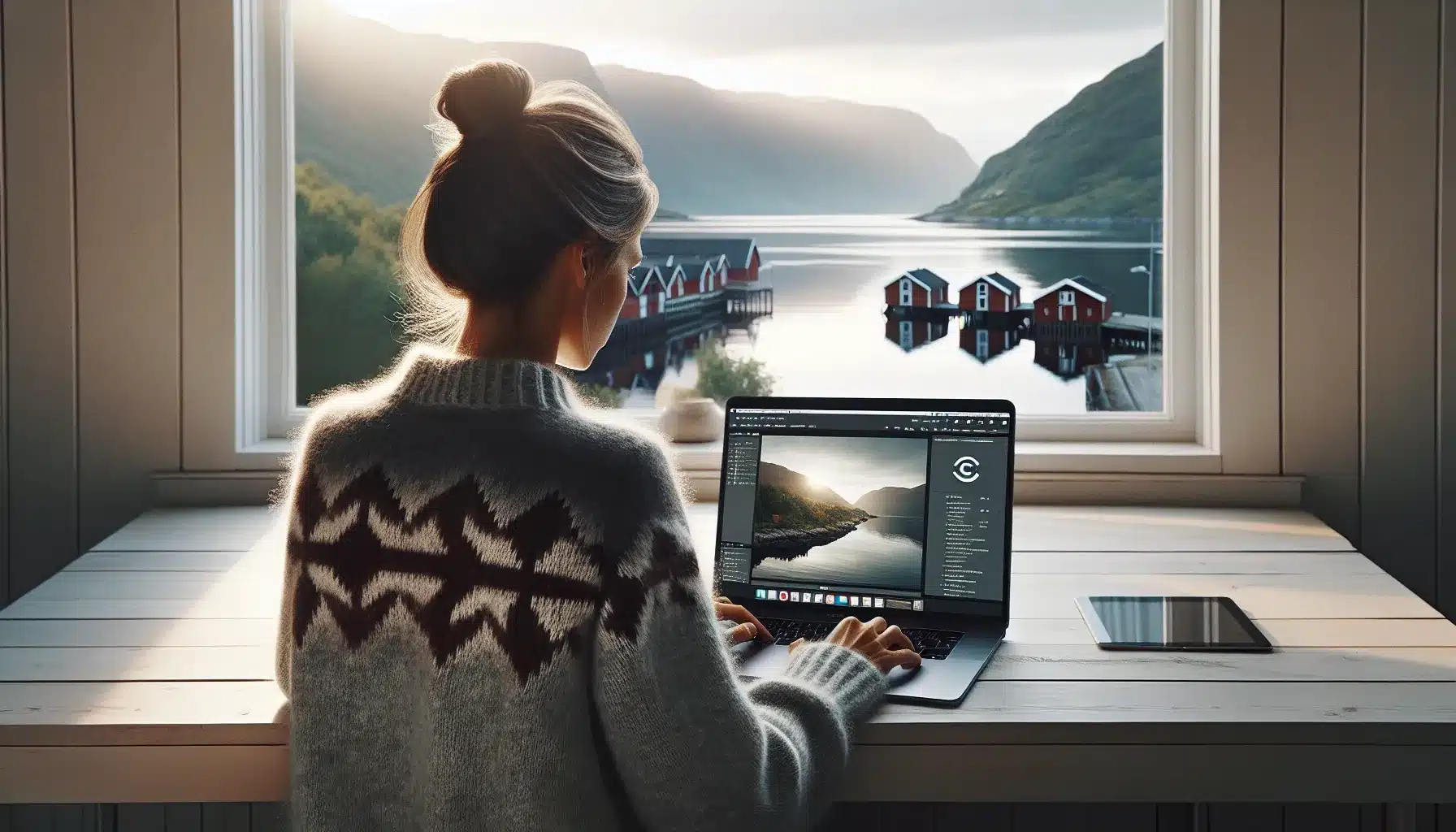 Tips for å kopiere tekst, bilder og video uten å bryte loven 3 Tips for å kopiere tekst, bilder og video uten å bryte loven – illustrasjon 2