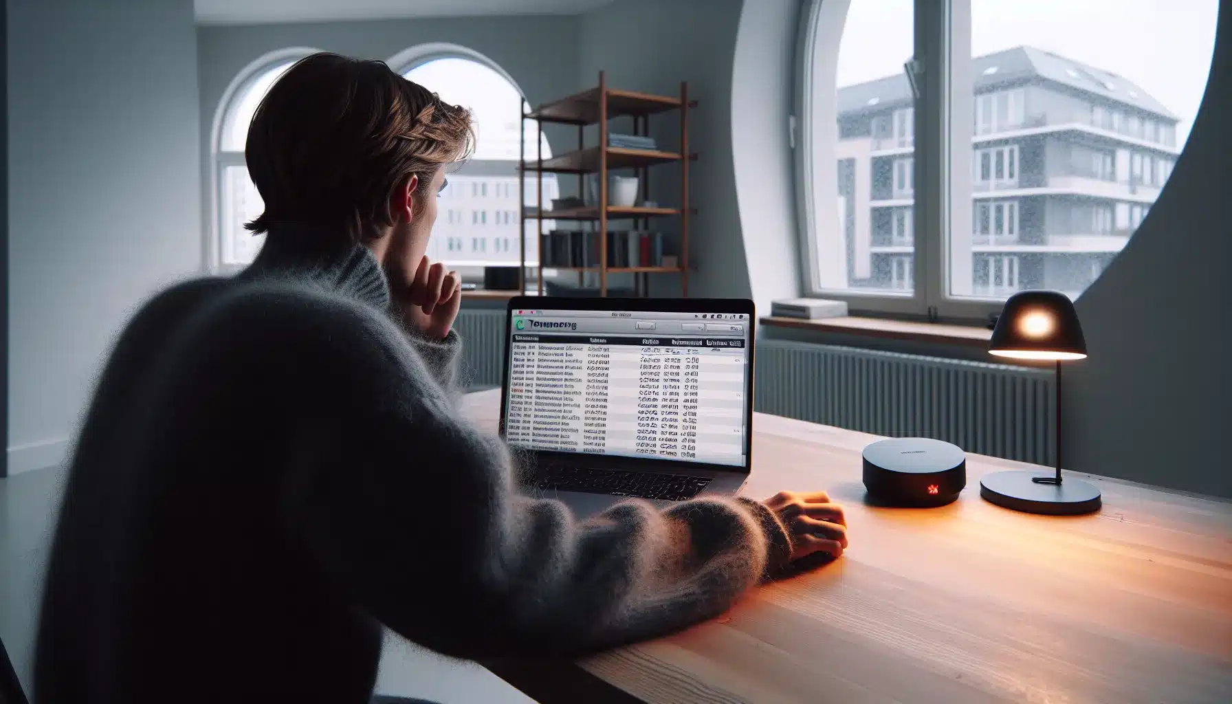 Torrenting og piratkopiering: konsekvensene i norge &ndash; illustrasjon 1