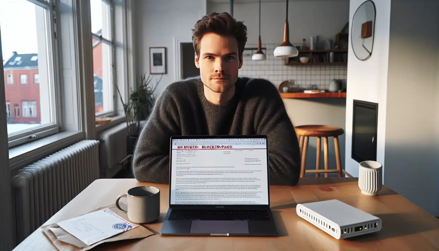 Torrenting og piratkopiering: konsekvensene i norge &ndash; illustrasjon 2