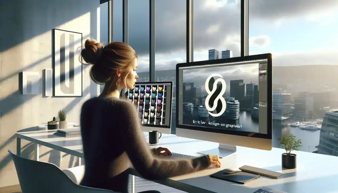 Er lov kopiere design grafikk dette sier lovverket hovedbilde